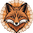 wildfoxy