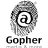 gopheragency