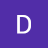 panserviceagency