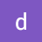 digilogy