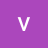 ValorantDesigner