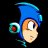 bluebitmike