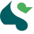 syncrosyscs