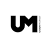 umk