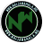 NaijaWahala