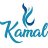 Kamal allahabi
