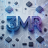 3MR