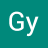 gypsygoggins