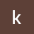 krdnetwork