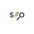 SEOGODD
