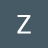 rachid123