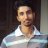 robinhossain58