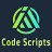 codeskripts