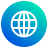 websitegod