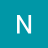 Neendu