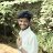 kjeevananand28