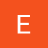 Exodate