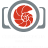tvm777