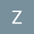 ZMK