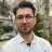 mohammadreza0613