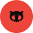 itsquinx