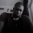 naijamusicbuzz