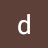 daditenax
