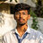 Pranav99999