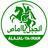 alajalyaimam.ir