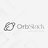 orbo
