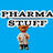 pharmastuff