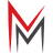 themovieshubs