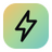SMSVerifyo