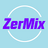 zzzermix