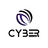 cybbnas