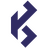 kusarive