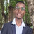 Kelvin99