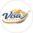 visacenter