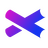 idsidjskd2908
