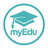 mail-educational1