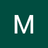 mmoew8123