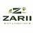 zariii