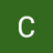 cjk