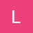 Luicis