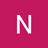 noor2234