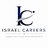 Israel1112