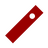 pointcommainc