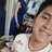 Deyvynho120