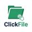 ClickFile