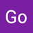 Gomailer